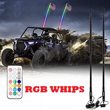LYRGBWHIPS