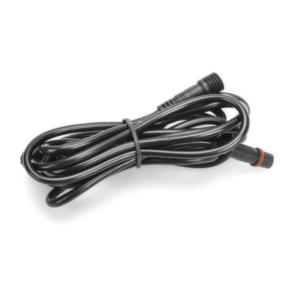 LYRLWIRE