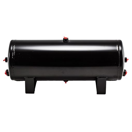 6350RT