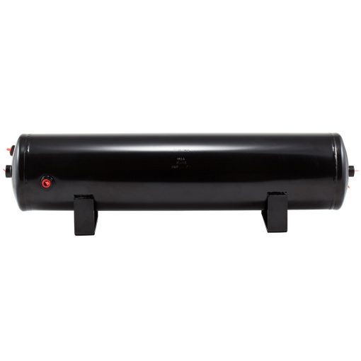 6351RT