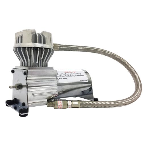 6270RC