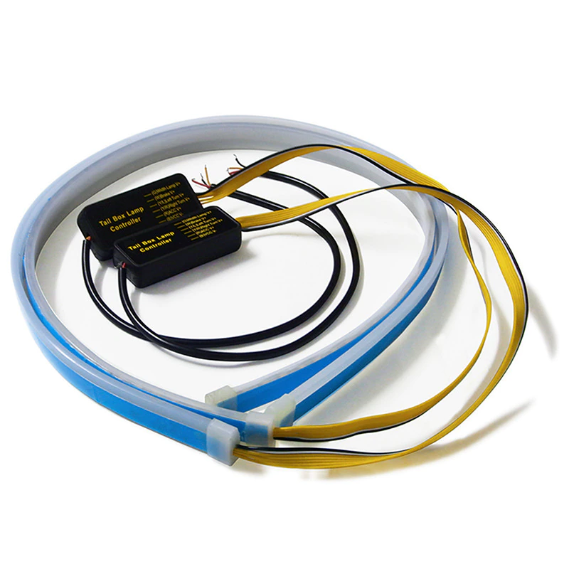 HEADLIGHTSTRIP