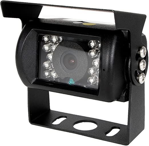 RVC18IRCAM1