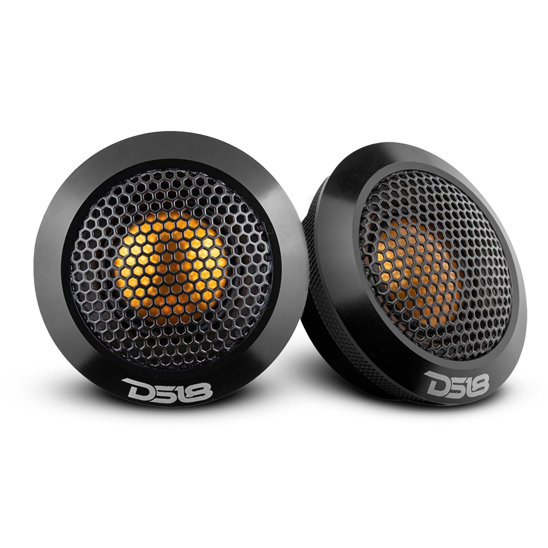 DTX