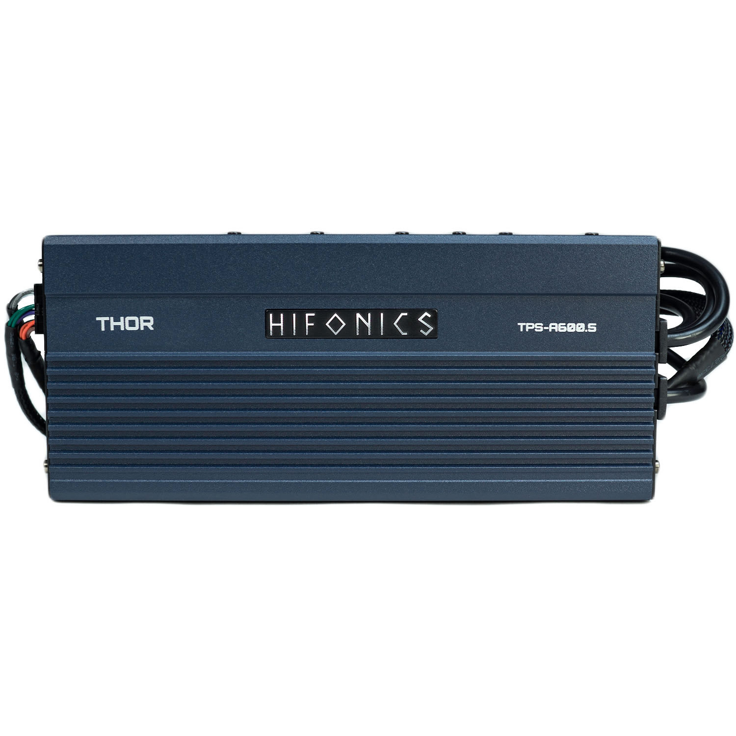 TPSA600.5