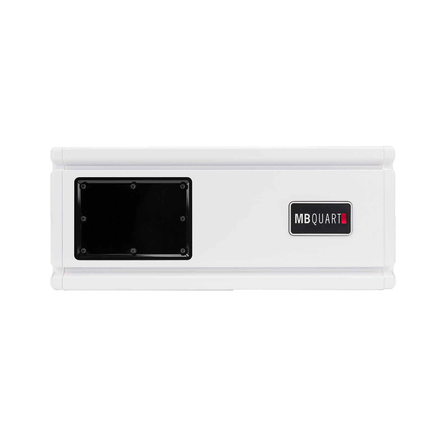 NA3600.6
