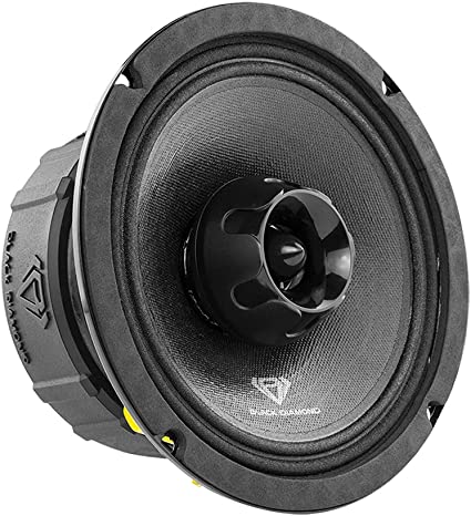 DIAXT6