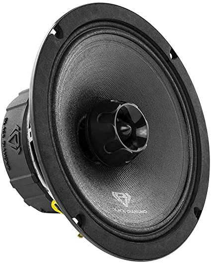 DIAXT8