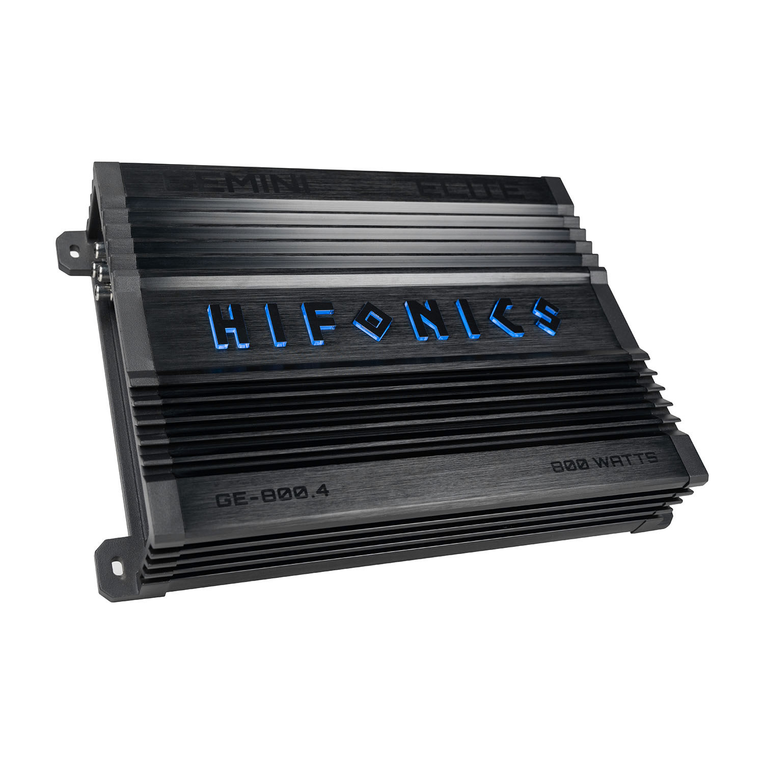 GE800.4