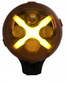LYAL001
