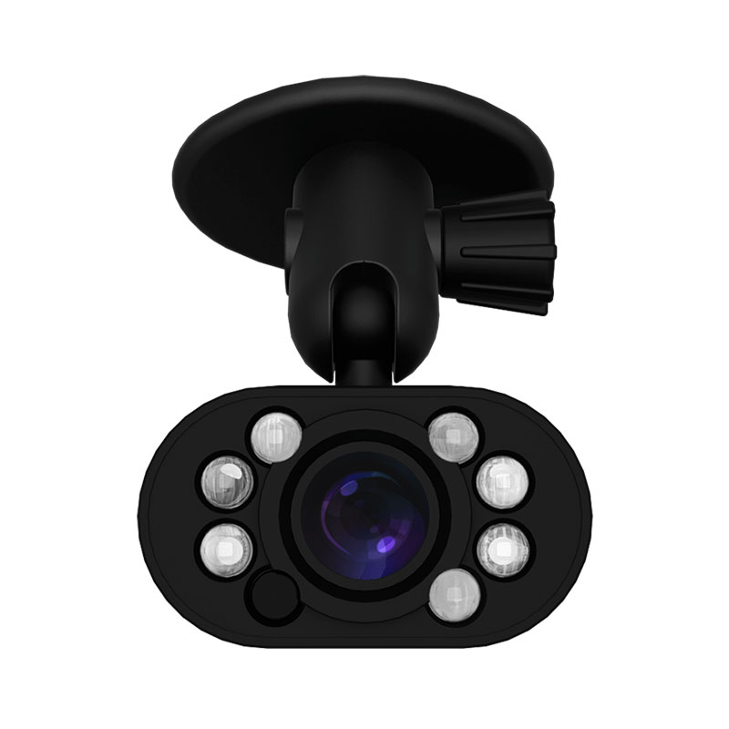 MDIC6200
