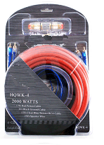 HQWK4