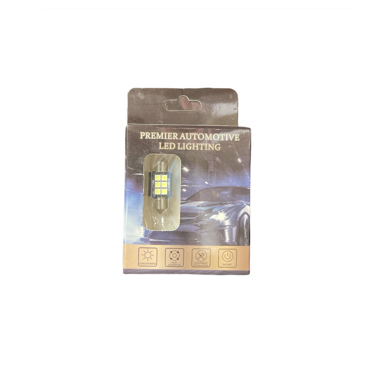 UQFT31MMCAN
