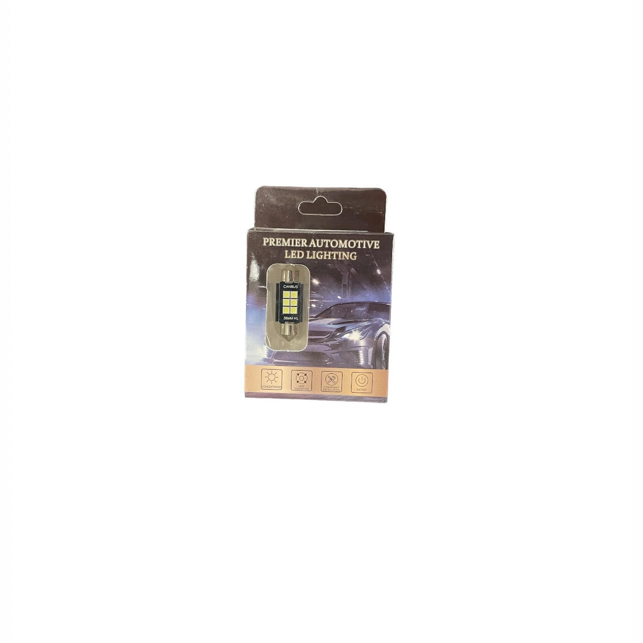 UQFT36MMCAN