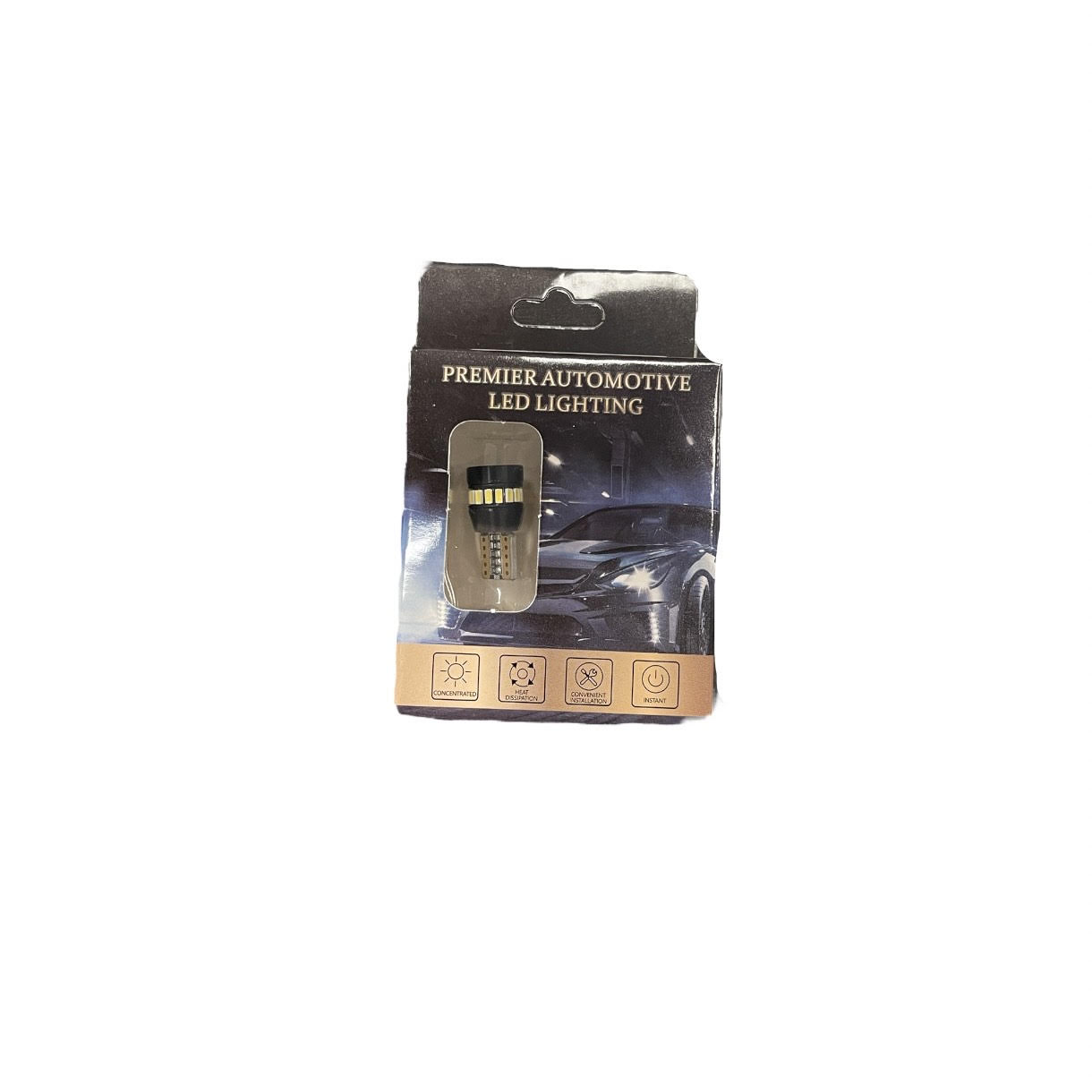 UQ24W194CAN