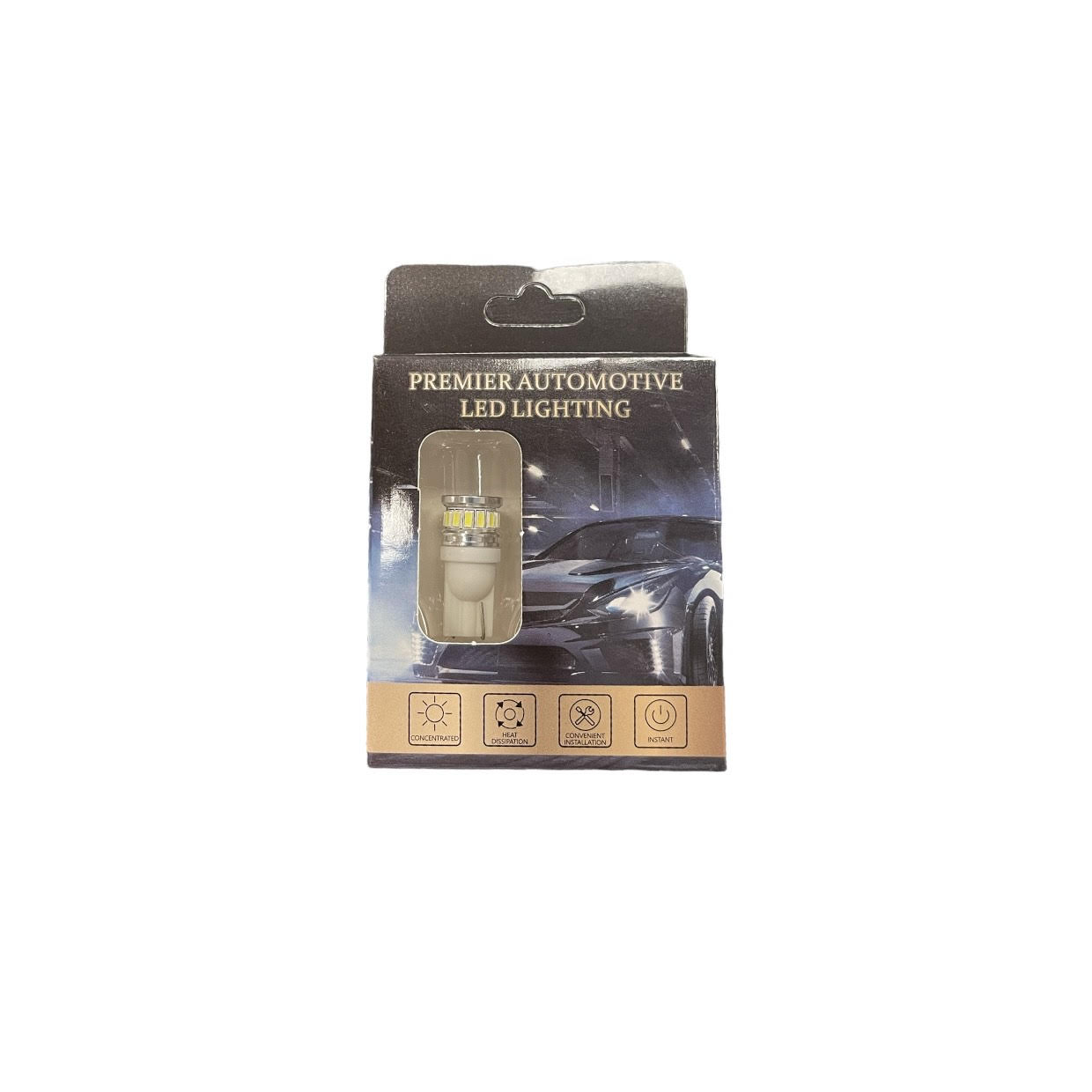 UQ18SMDC194W