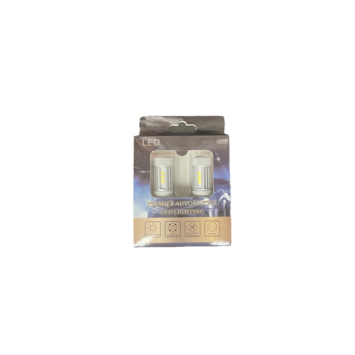 UQ5G137443W