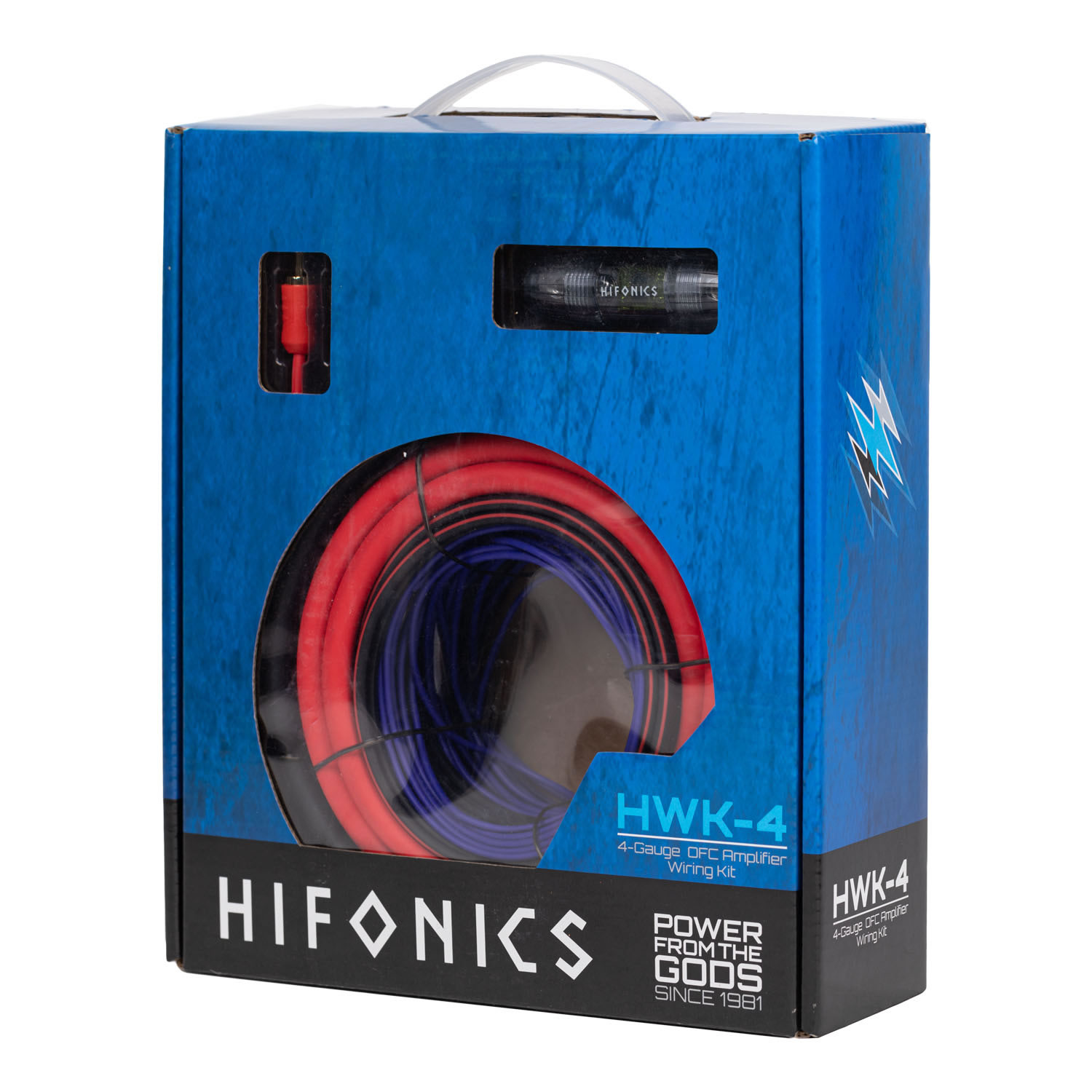 HWK4