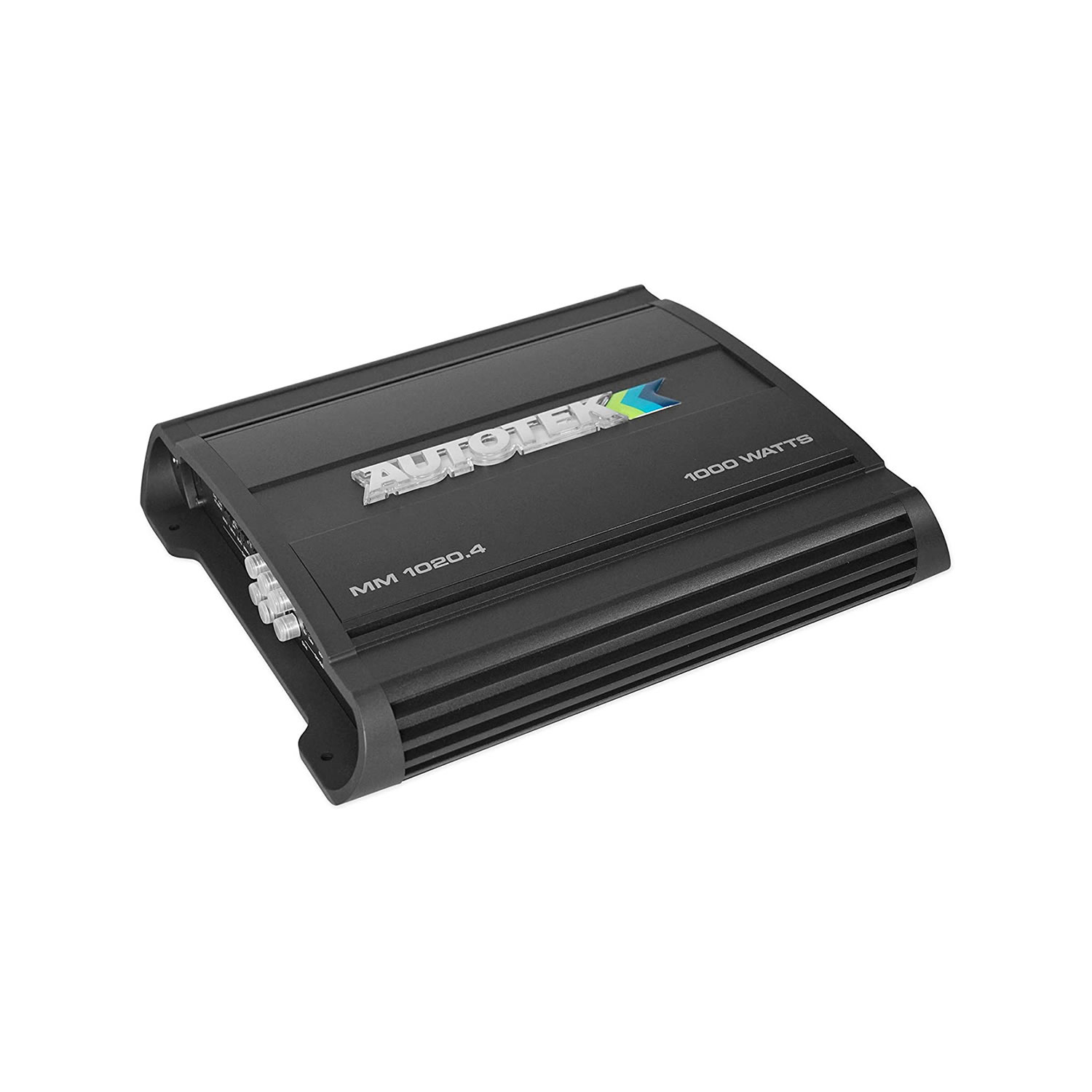 MM1020.4