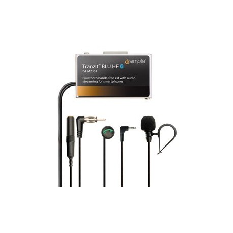 ISFM2351