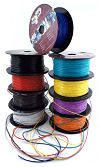 HQPC18500GR