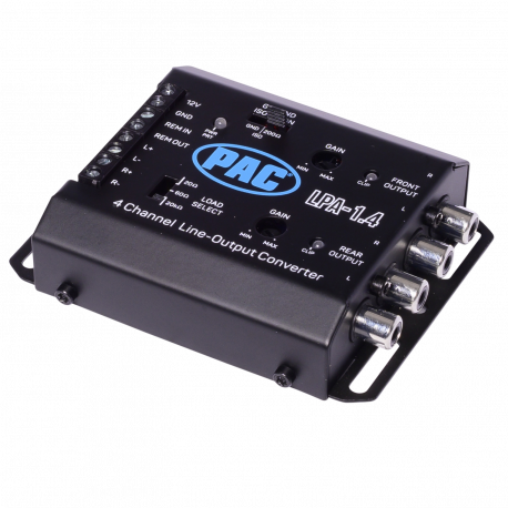 LPA1.4