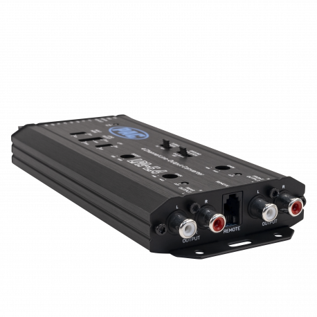 LPAE.4