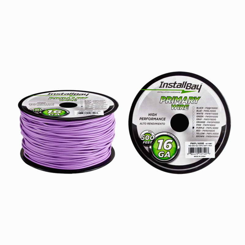 PWPL16500