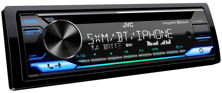 KDT920BTS