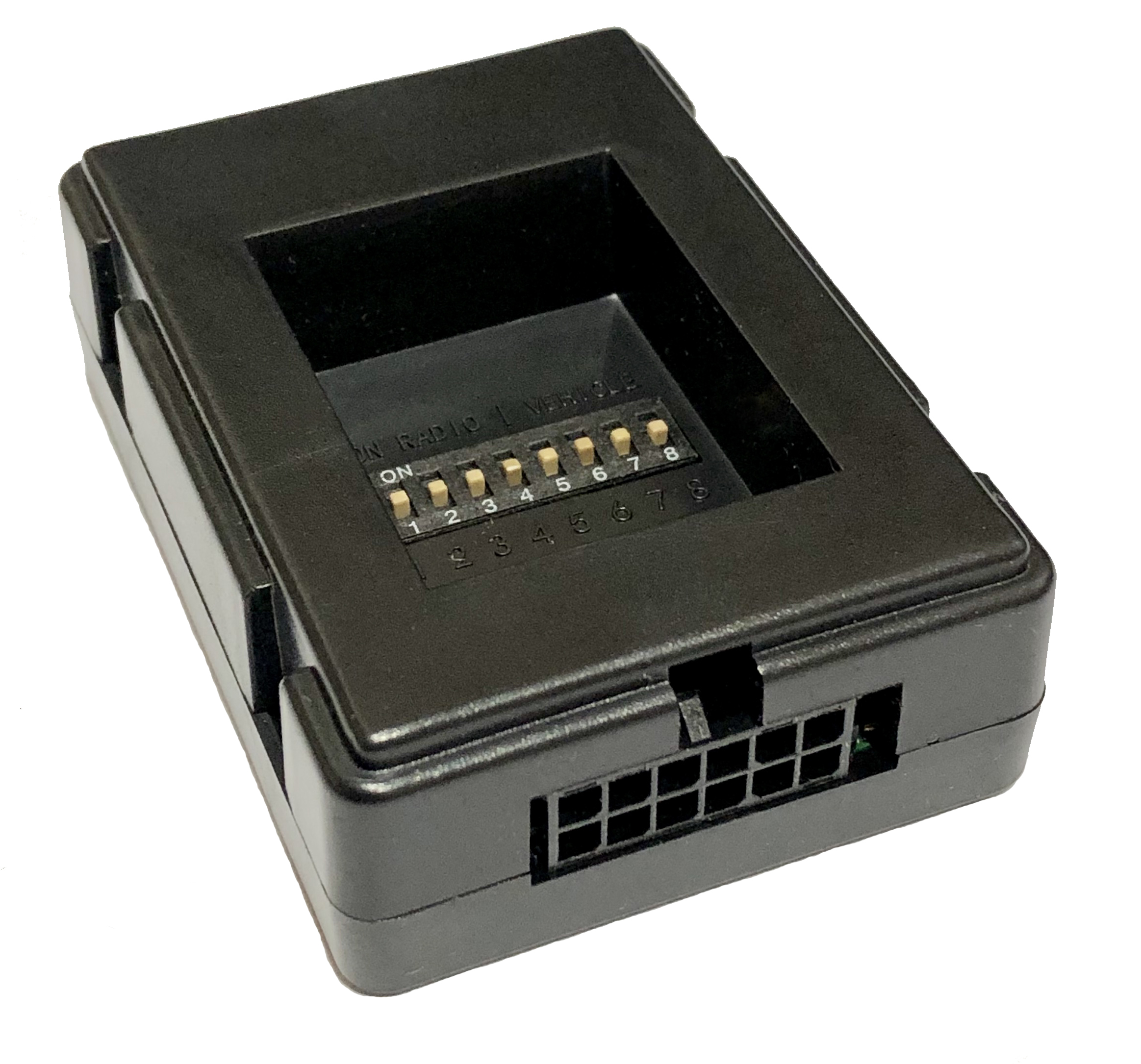 SWRNS63T