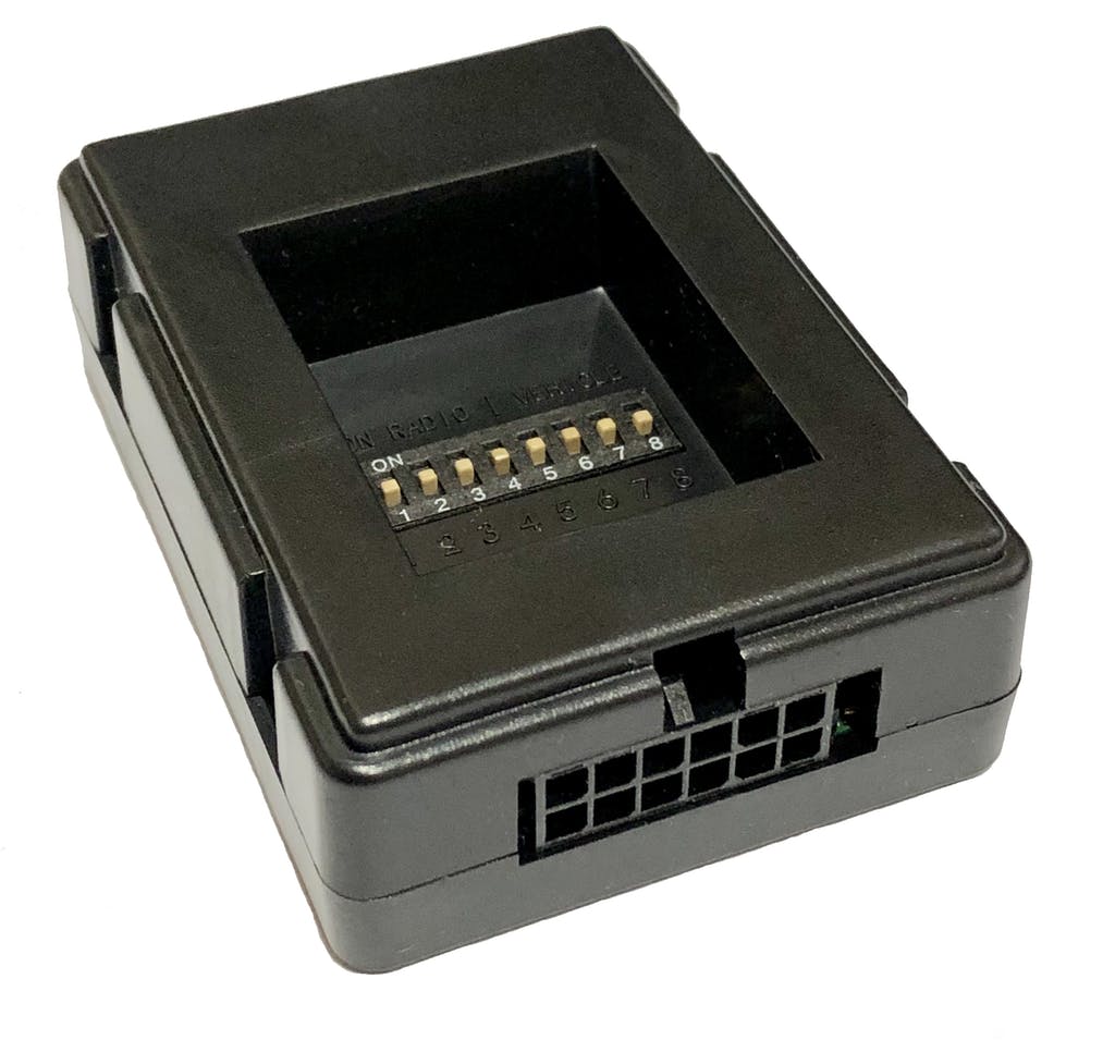 SWRNS63U