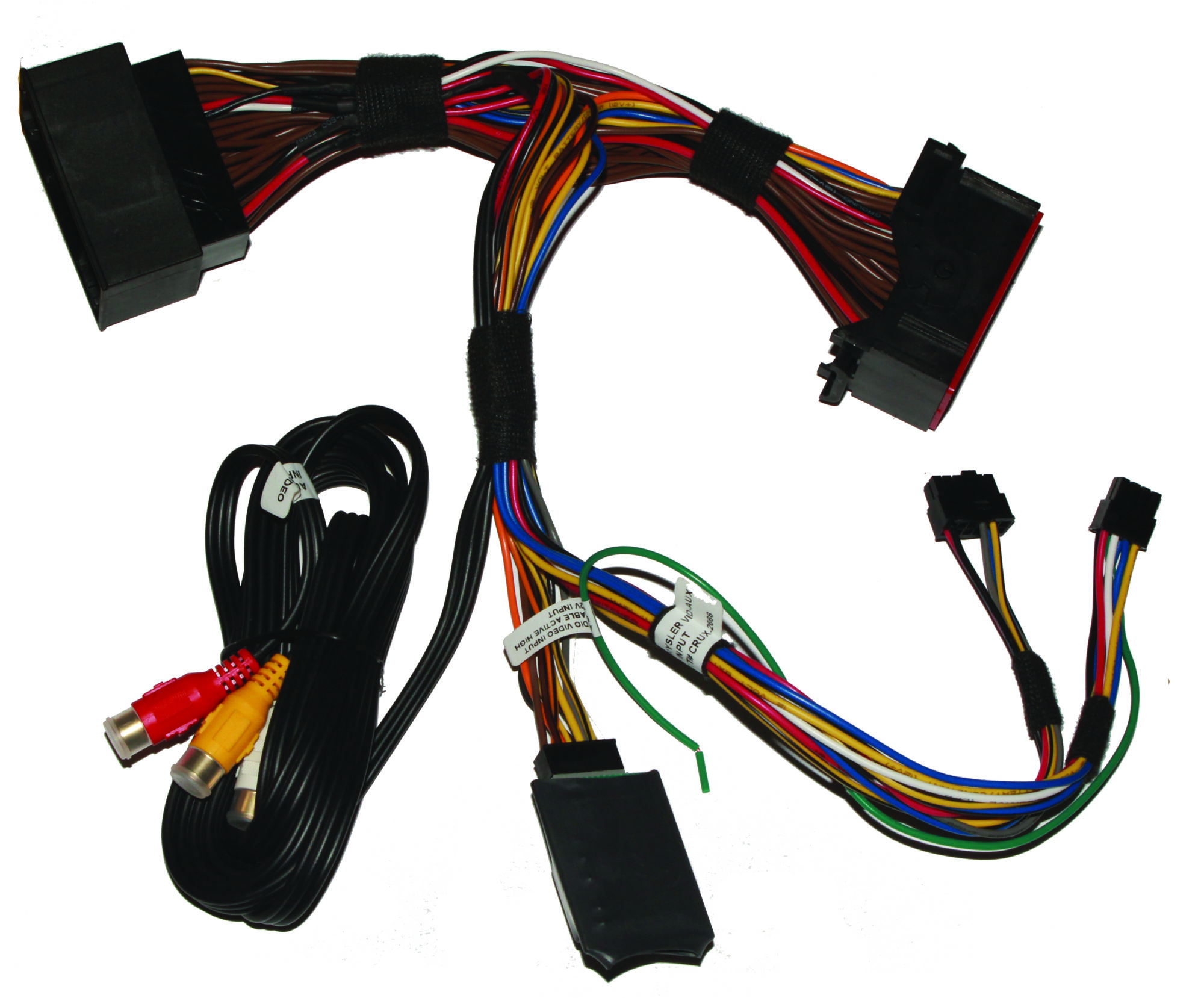 WVICH-03