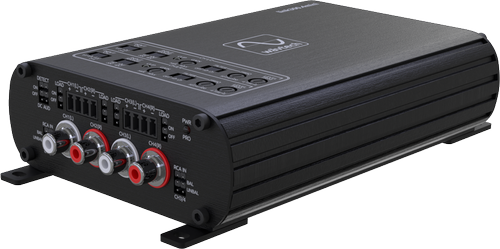 LINK300.4MINI