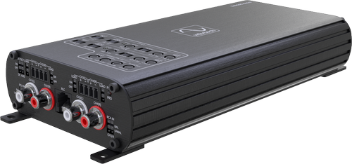 LINK500.4MINI