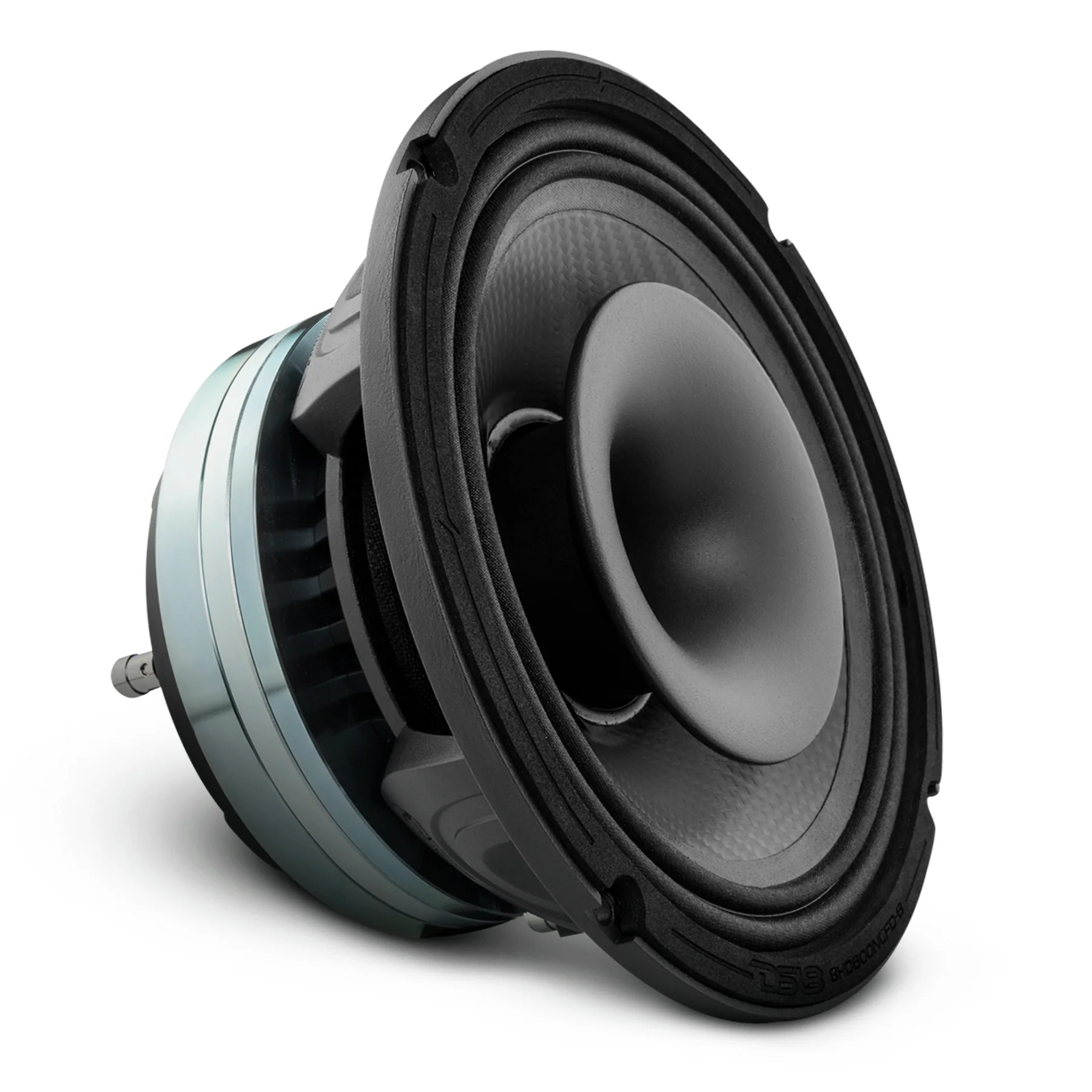 8HD800NCFD8