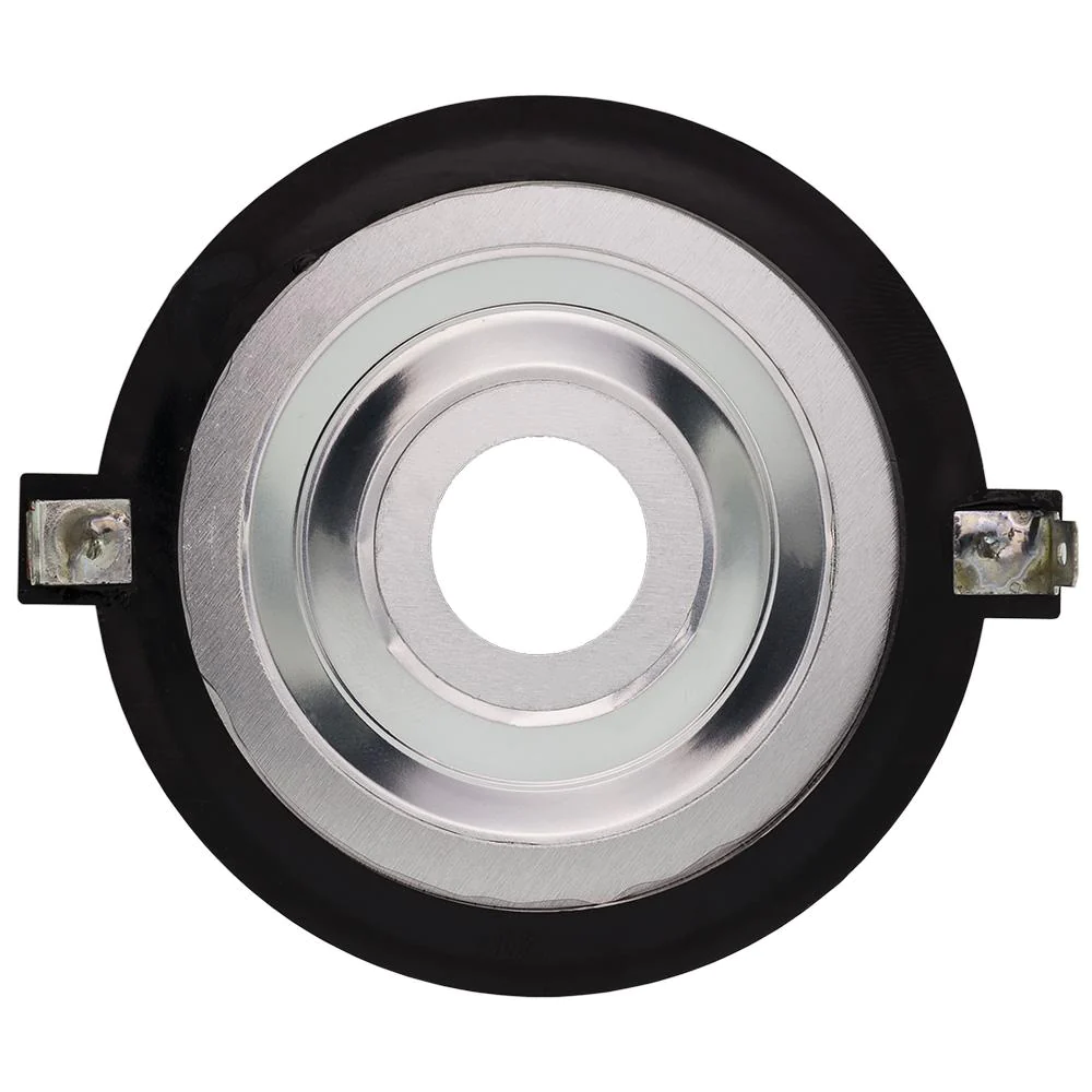 PROTW320.8VC