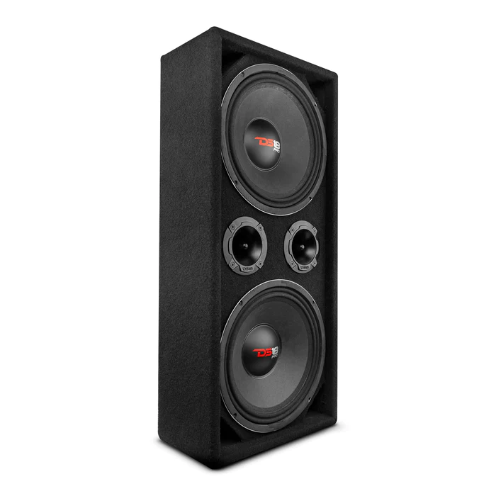 ENSPROCHX102ALD