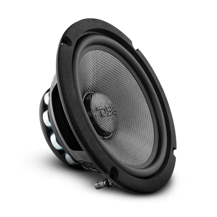 PROCF8.2NR