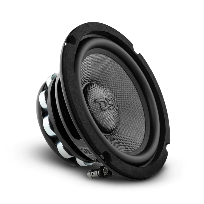 PROCF6.2NR