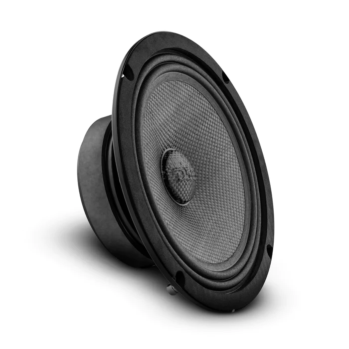 PROCF8.4SL