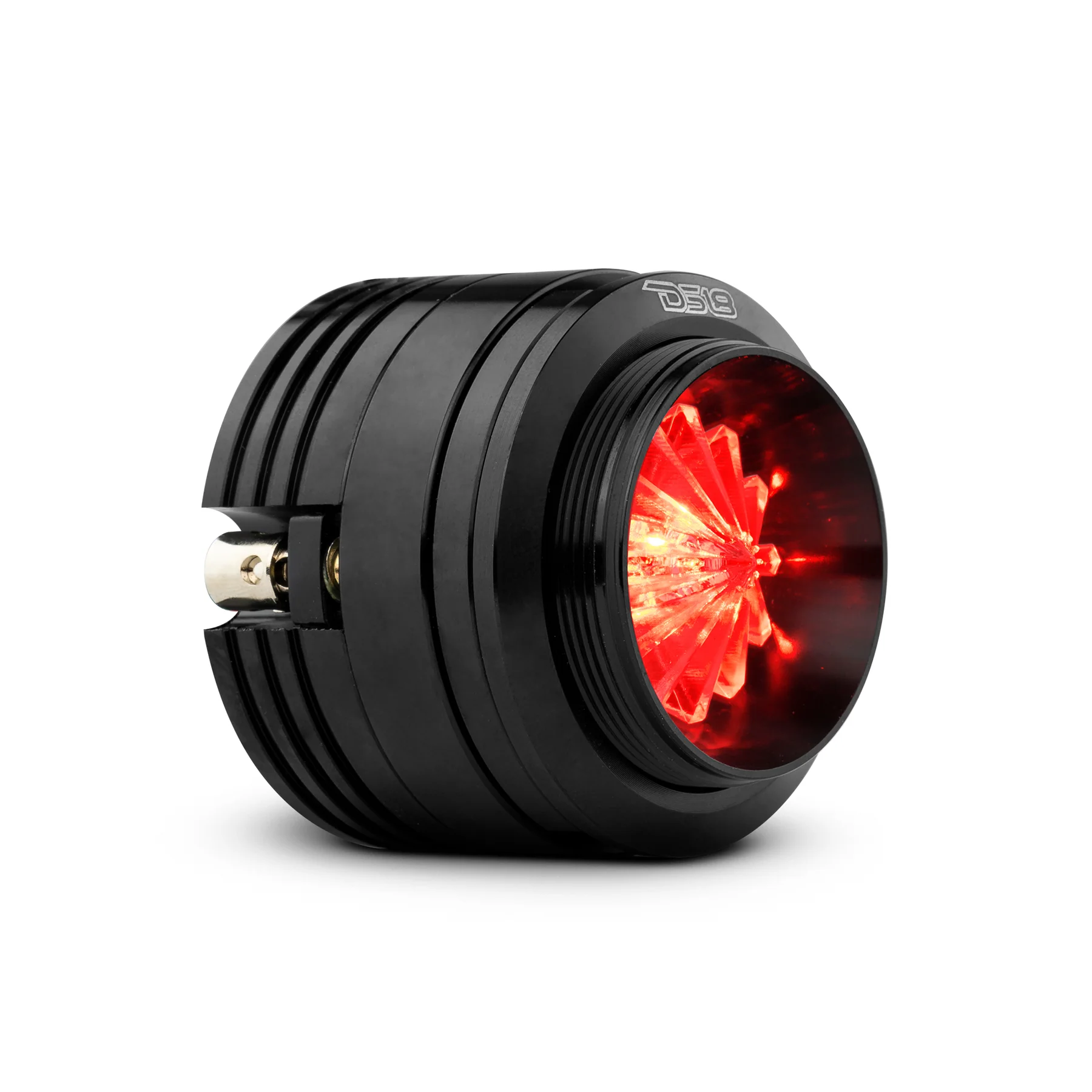 PROTW720L