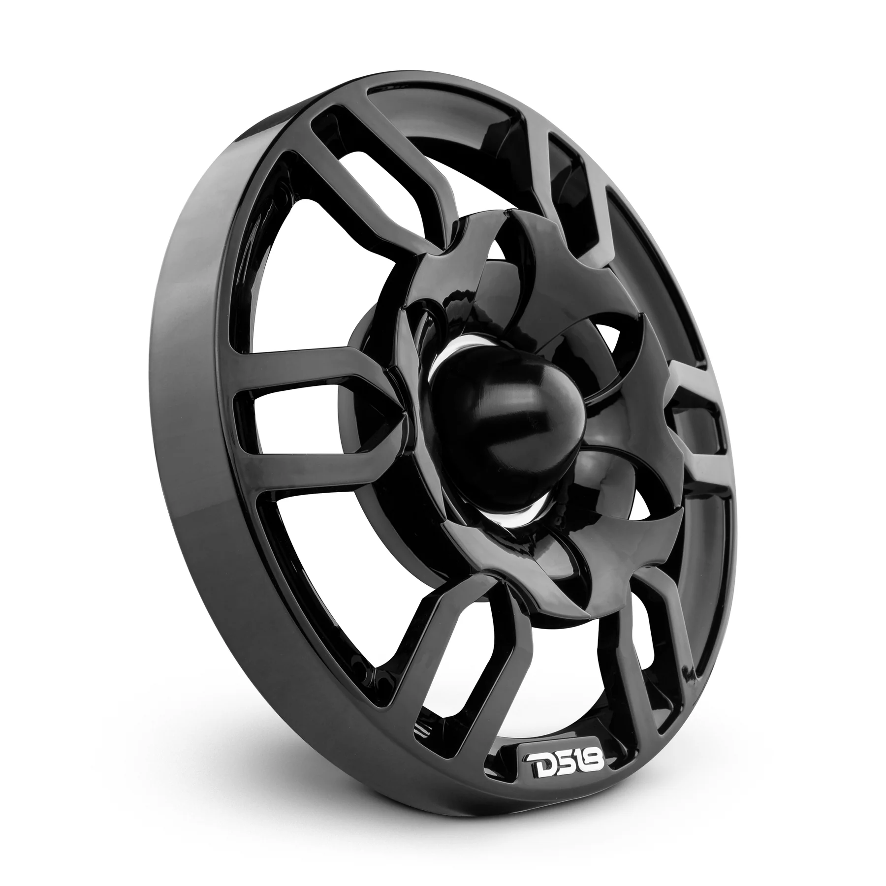 PROGRT6BK