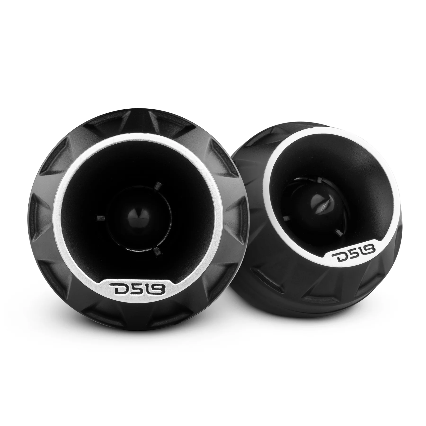 PROTSQ3IN1