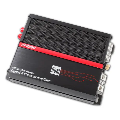 RMXPR82D