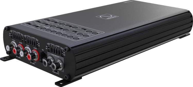 LINK7004PLUS