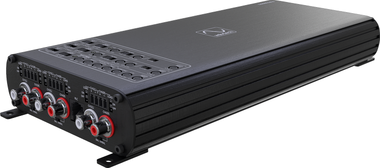 LINK9005PLUS