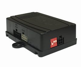 DKGM48S