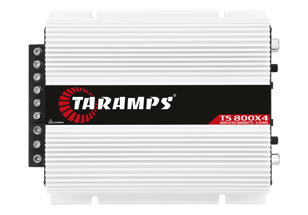 TS800X4