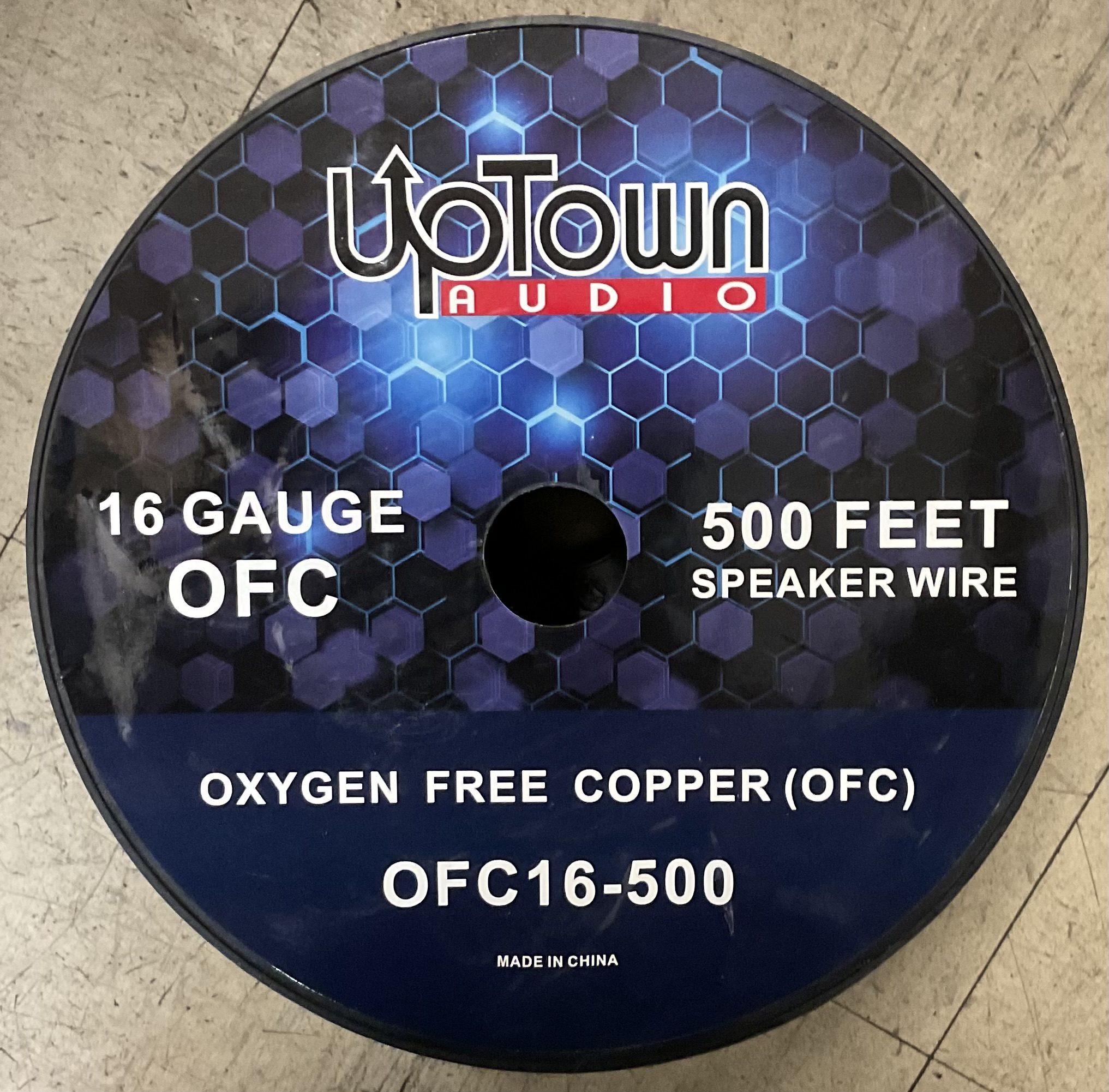 OFC16500