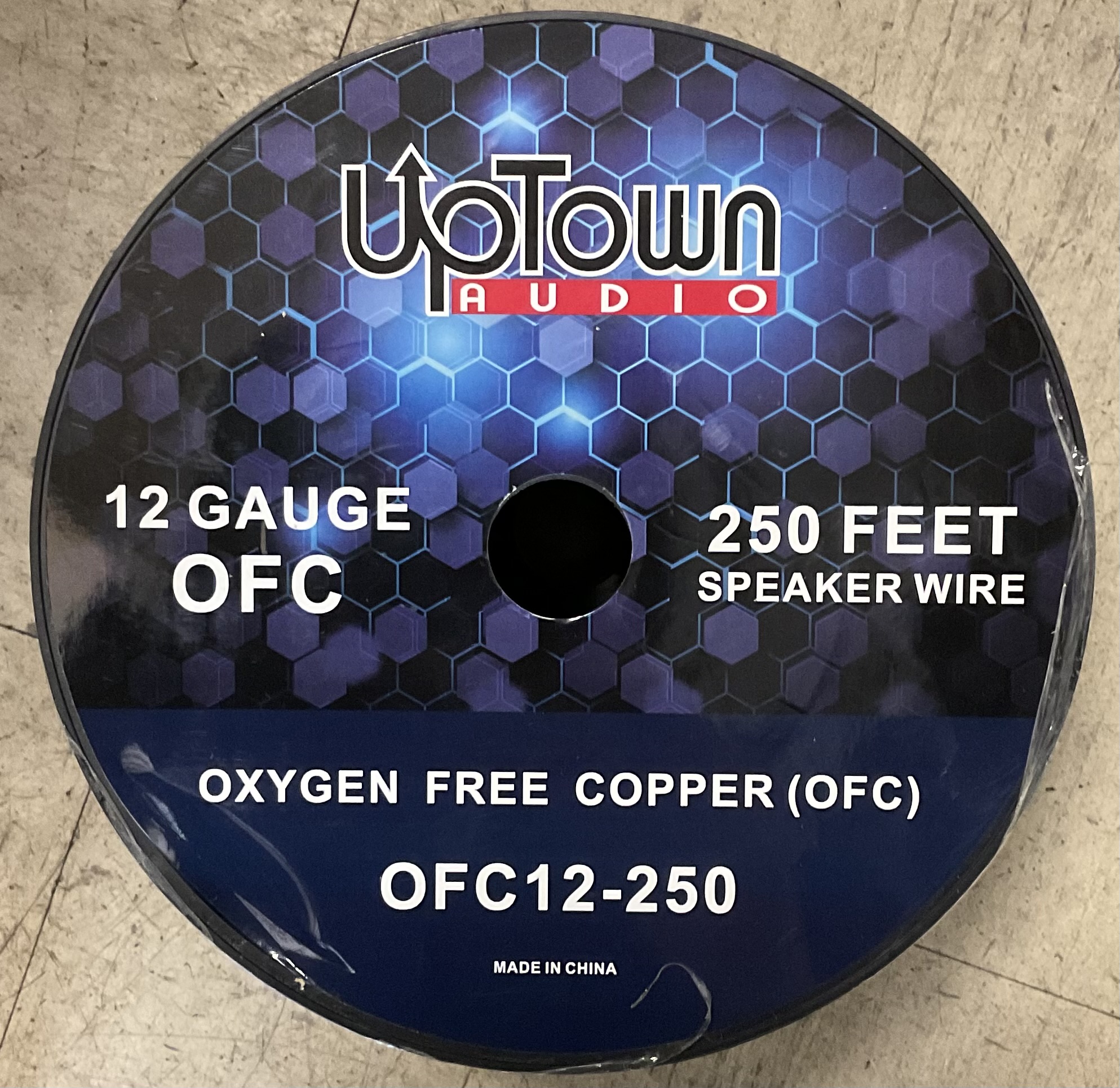 OFC12250